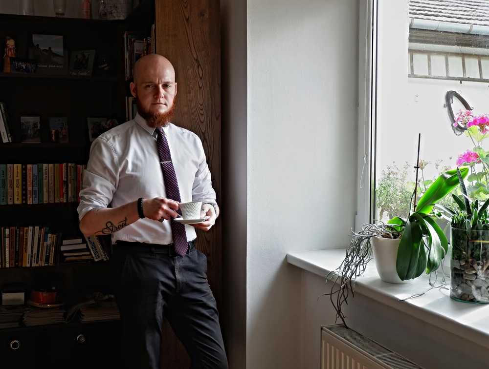 Obrázek nahrál Daniel Kovář