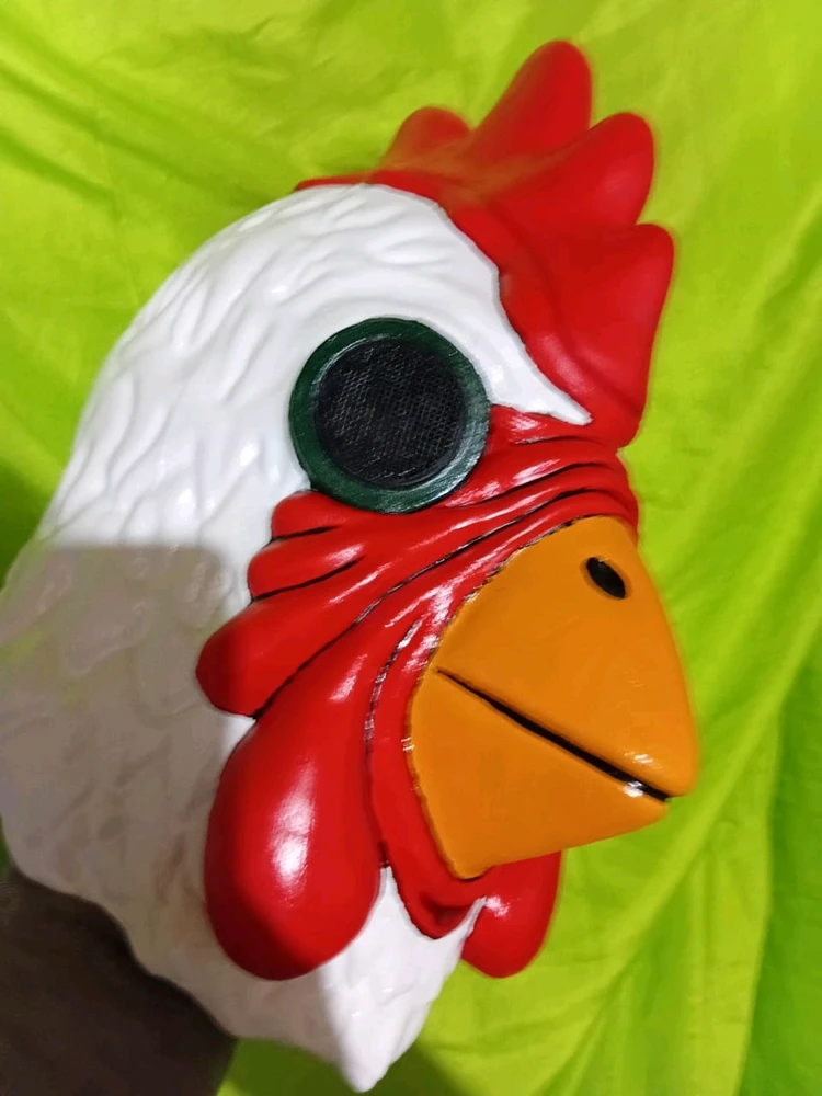 GIF uploaded by Prometeo