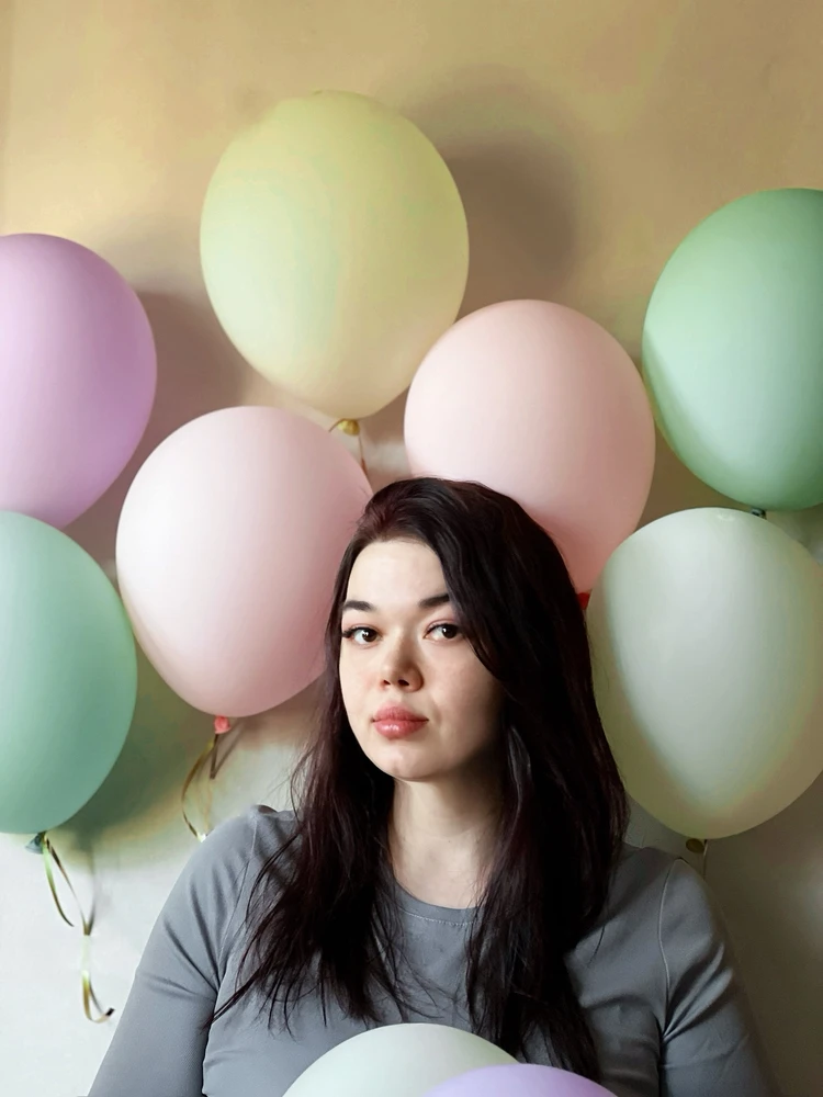 Майя님이 올린 사진