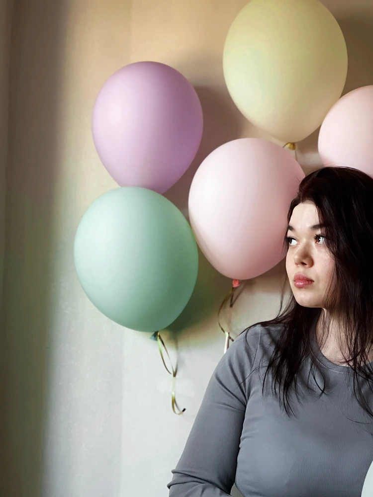 Майя님이 올린 사진