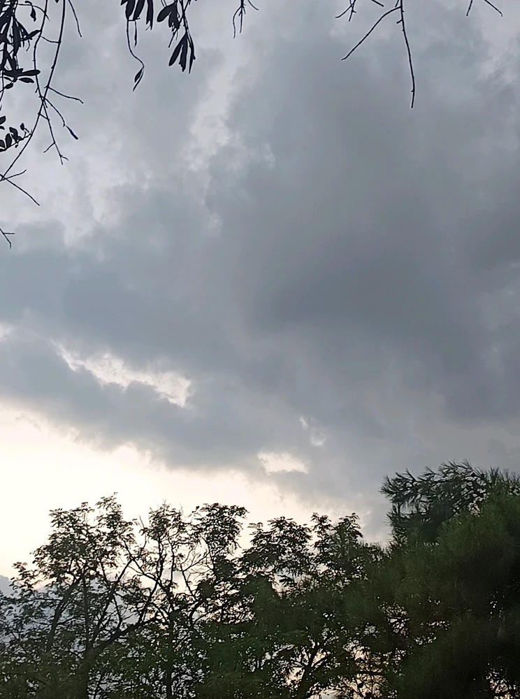 Καλό.. φθινόπωρο;;;🤔