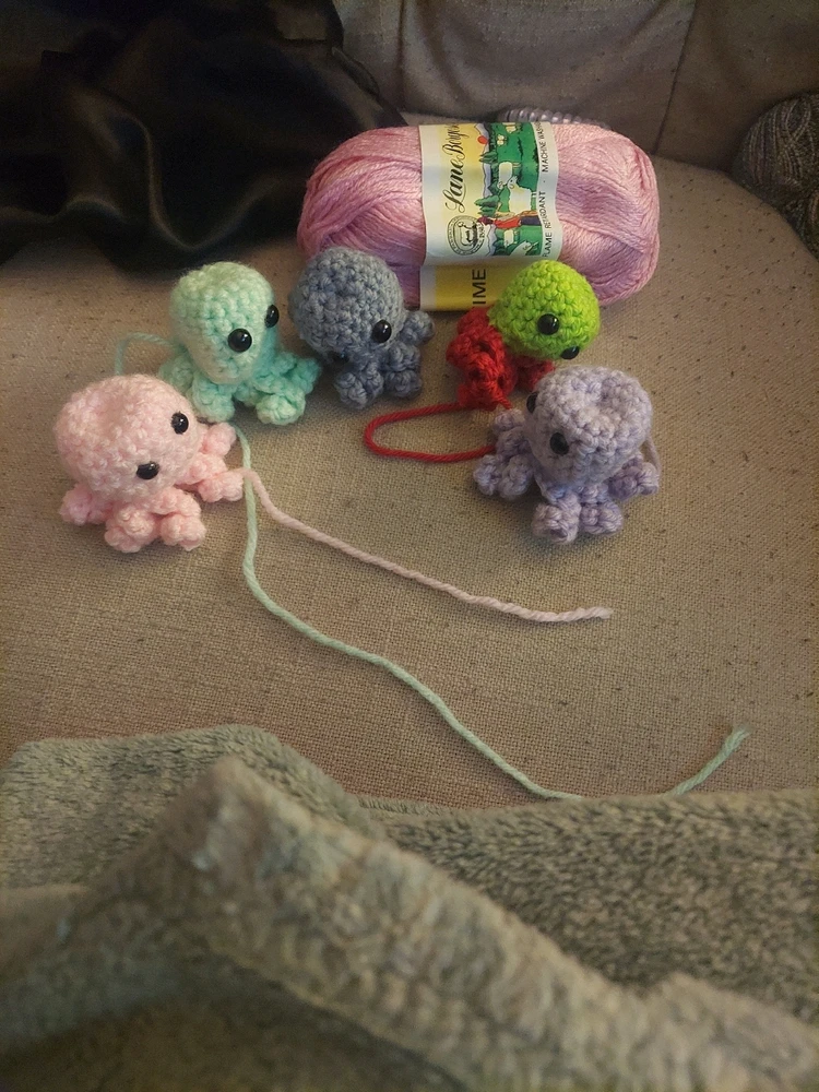 GIF uploaded by Lily