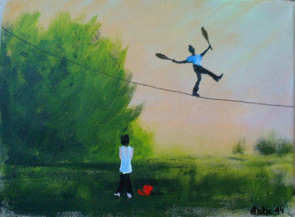 GIF hochgeladen von Svenja ☀️