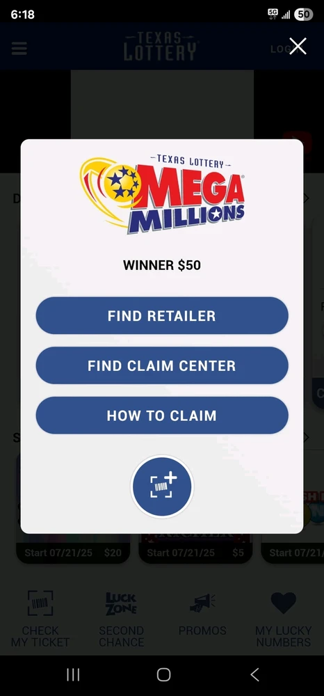 GIF uploaded by Josh