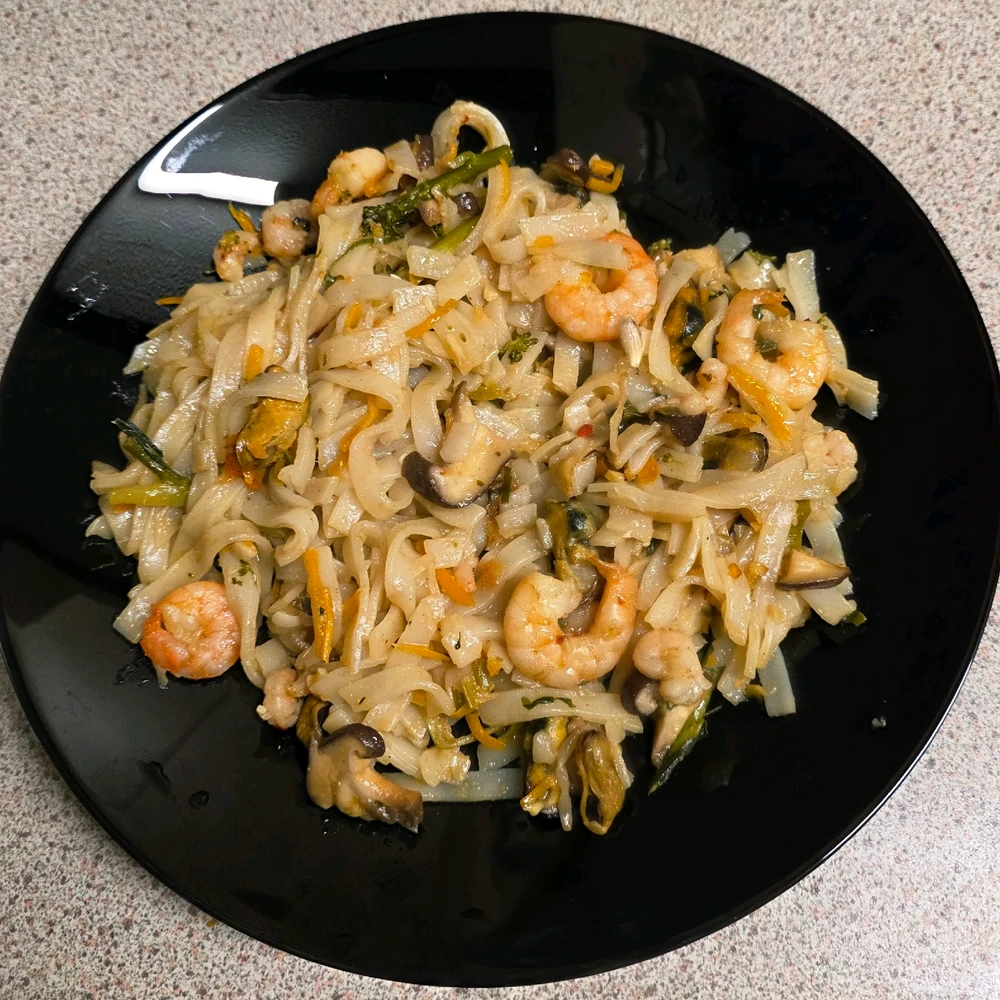 Image uploaded by A༗🂡⏳