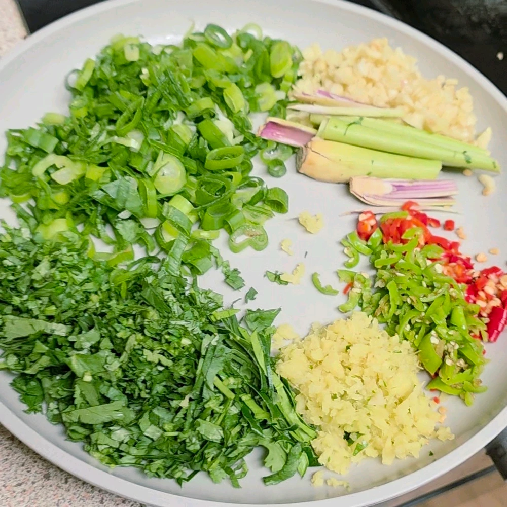 Image uploaded by A༗🂡⏳