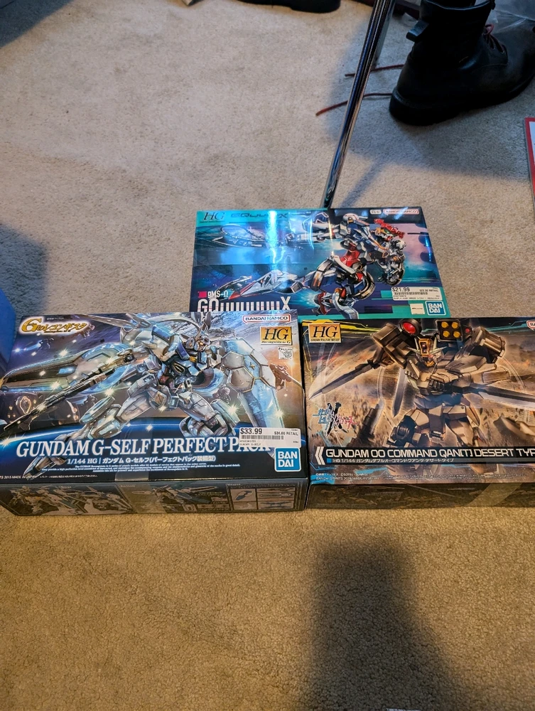 GIF uploaded by Geoff