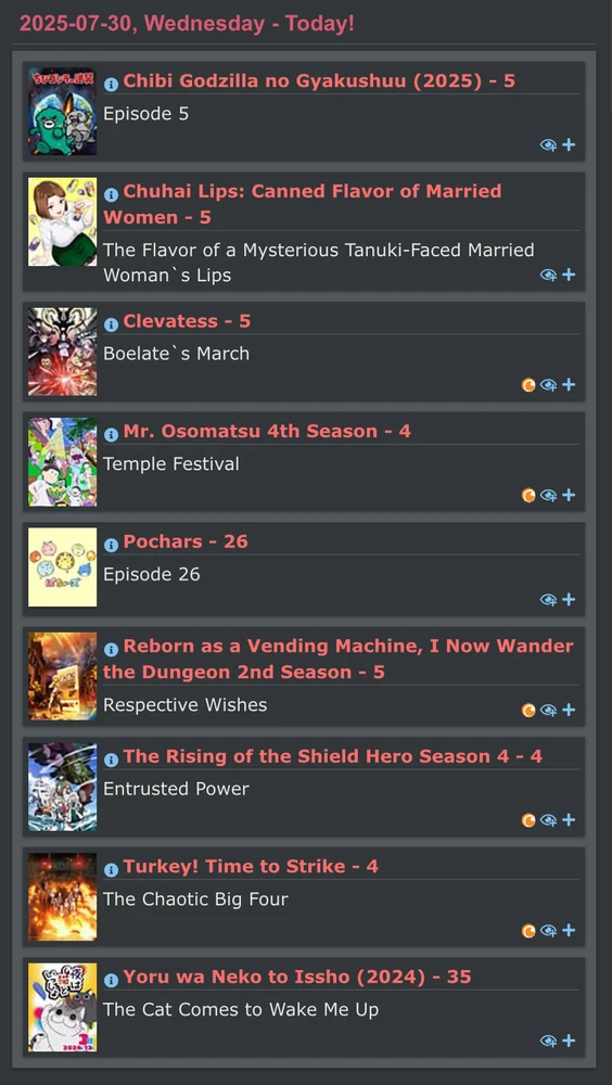 GIF hochgeladen von Jonas