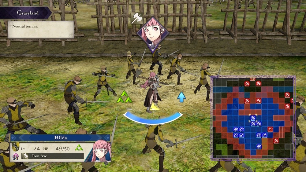 GIF uploaded by Isaiah