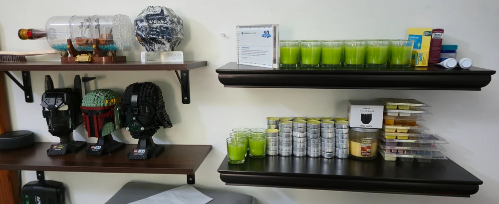 Image uploaded by Louis