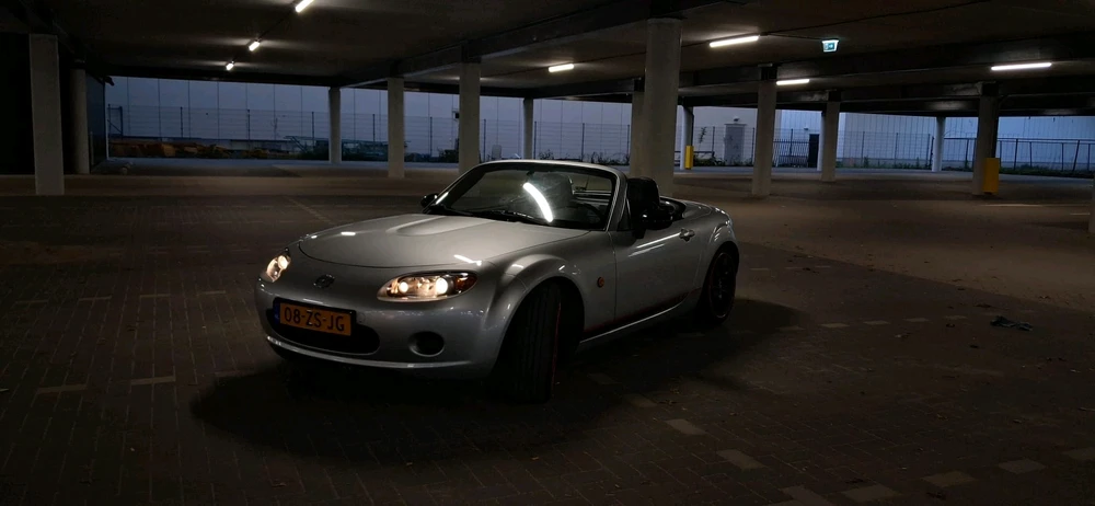 GIF geüpload door Yoeri