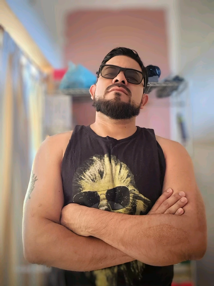 Imagen subida por Miguel