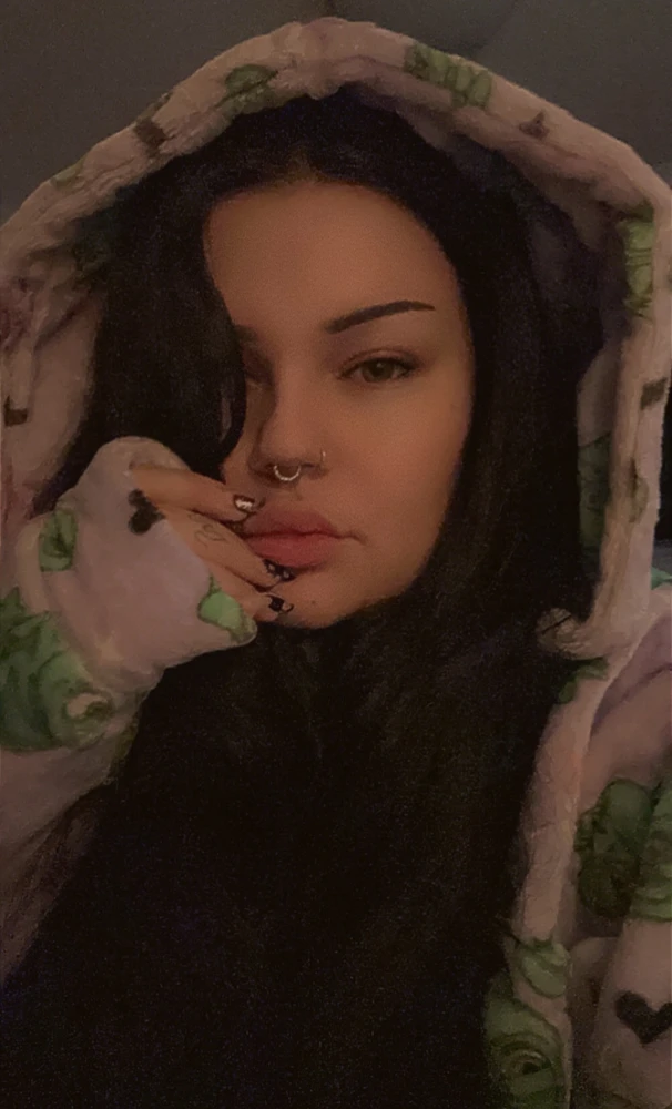 GIF uploaded by Molly