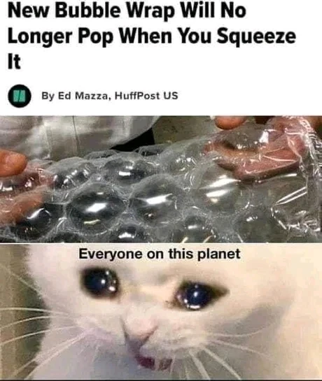 GIF uploaded by Benjiggity