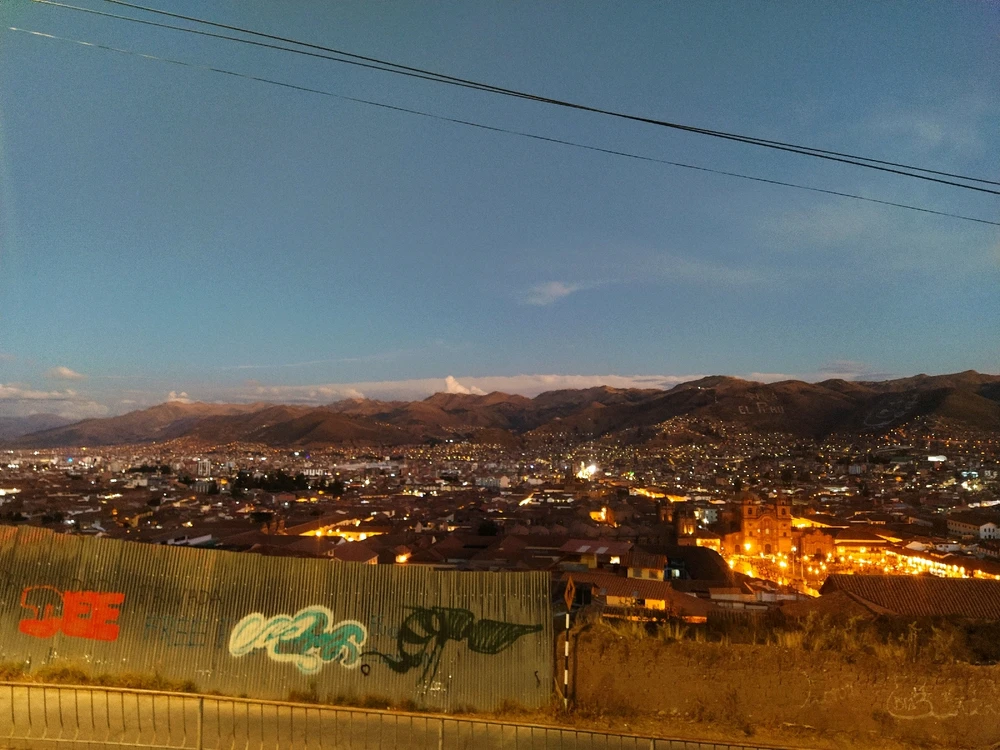 GIF subido por Elliottt