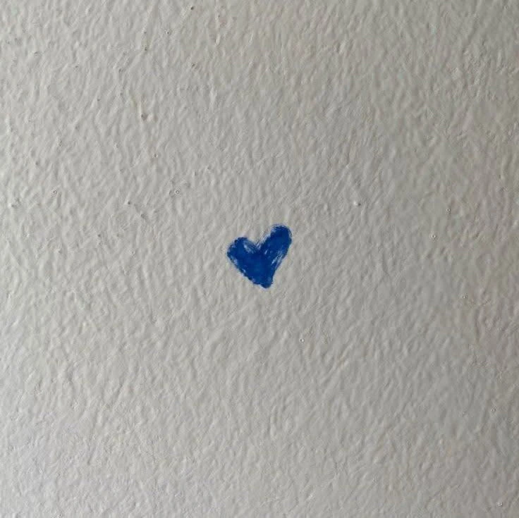 Image uploaded by Roberto