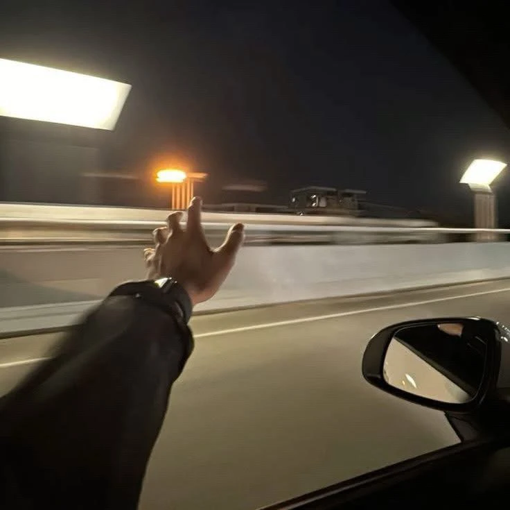 Image uploaded by Roberto