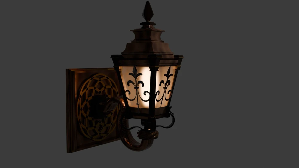 GIF uploaded by Alyson