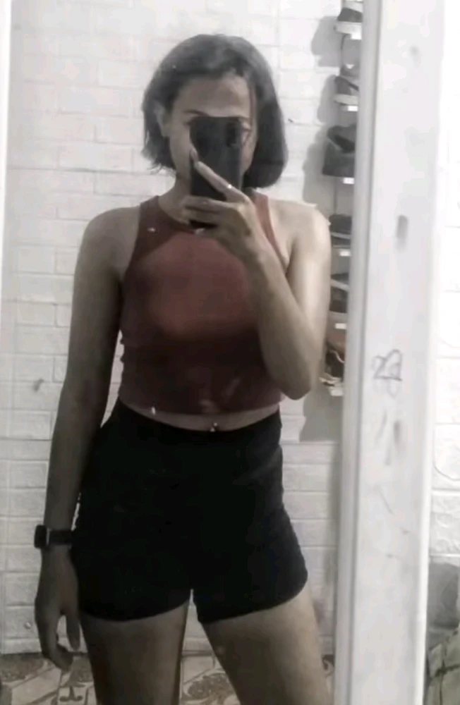 GIF diunggah dening andhio brando