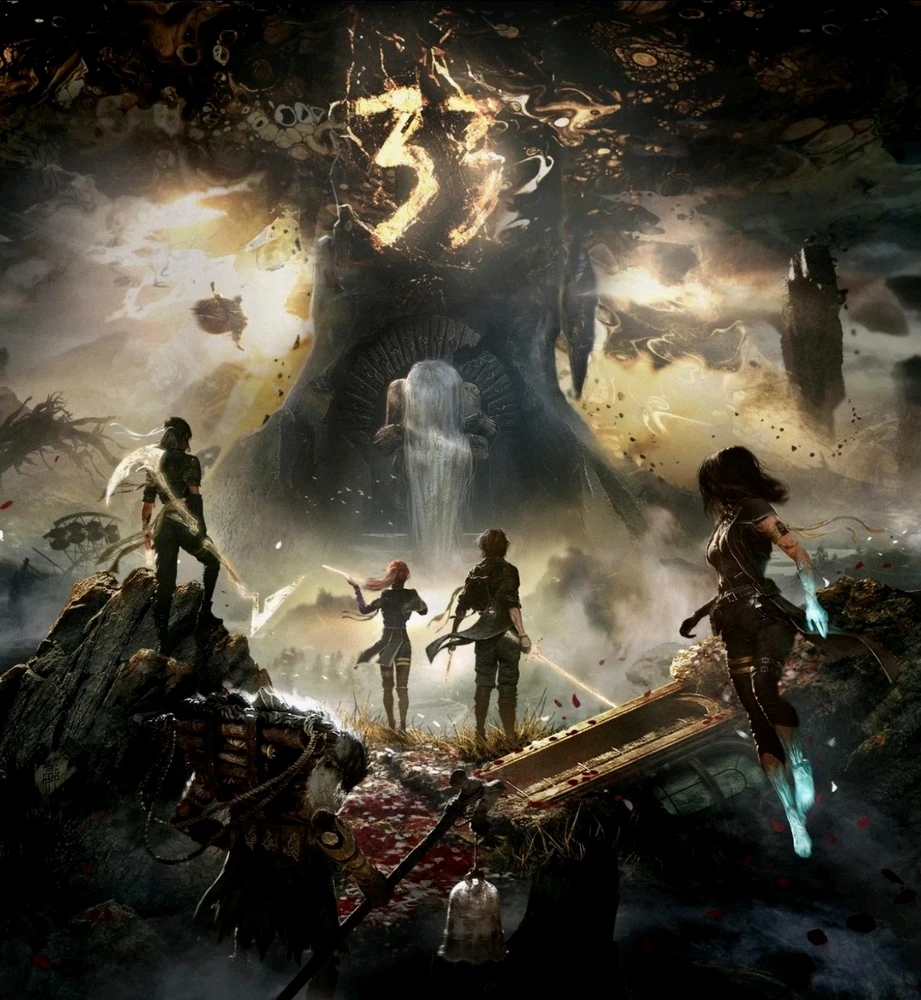 GIF caricata da Matteo