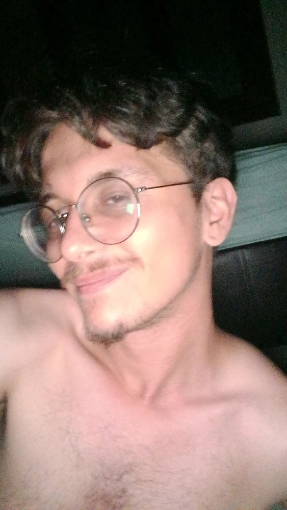 GIF uploaded by B