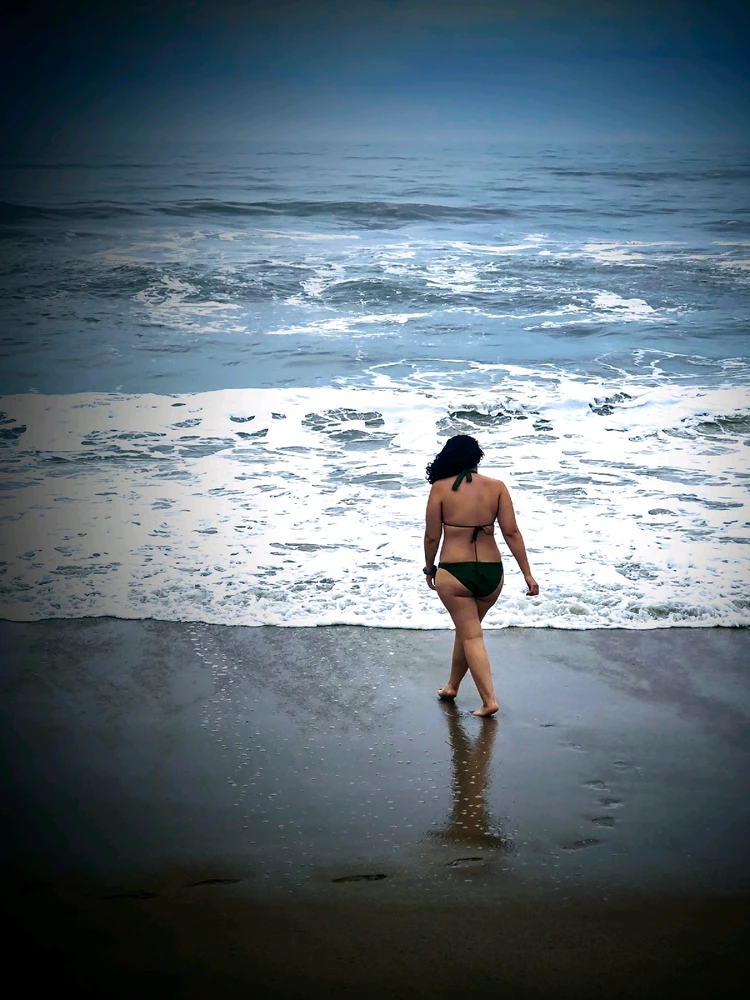 Image uploaded by Ashley