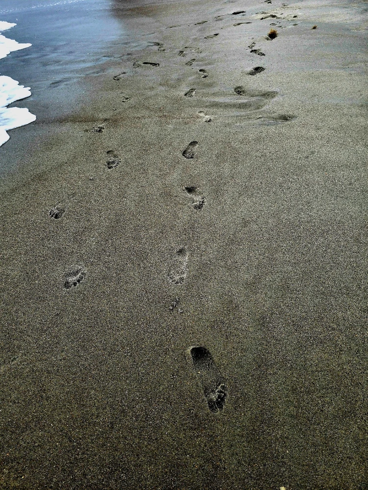 Image uploaded by Ashley