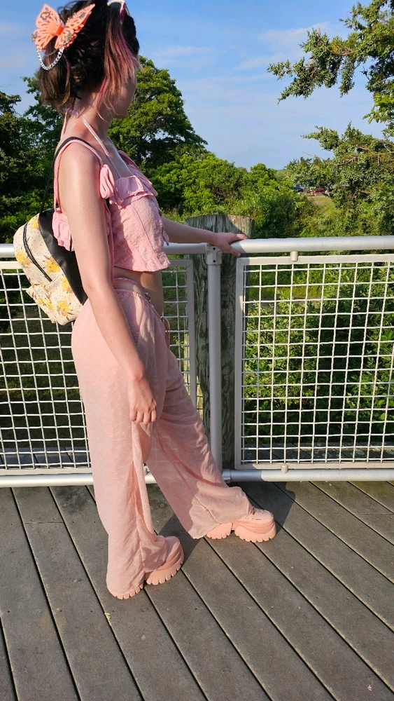 Image uploaded by Emi