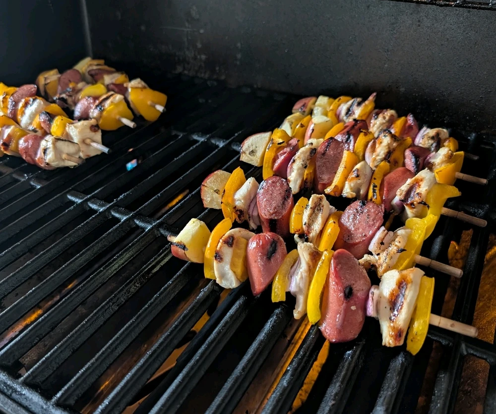 GIF uploaded by Dereke