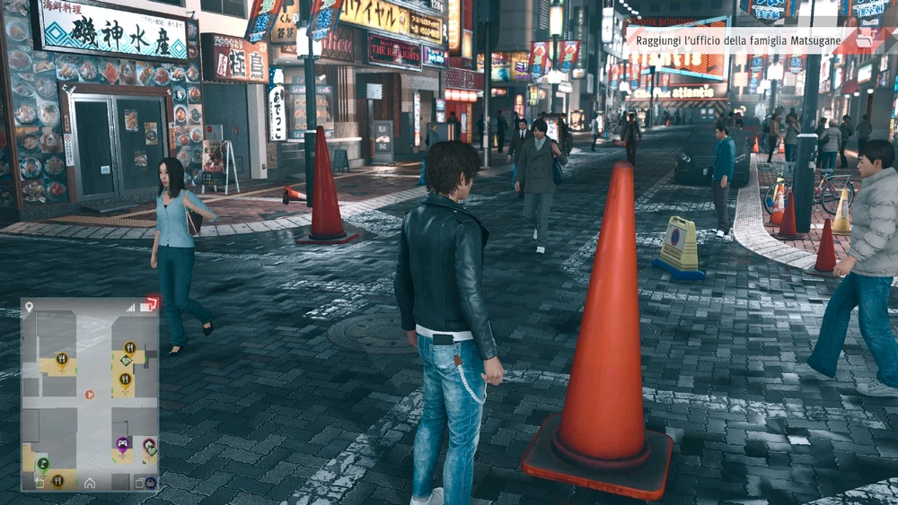 GIF caricata da Diana