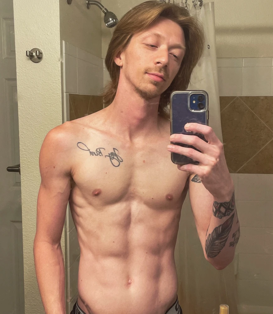 GIF diunggah dening Jeremy