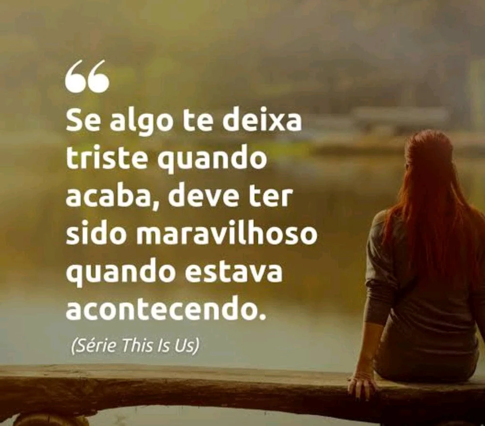 GIF enviado por Robson