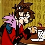 Imagem enviada por Lucas