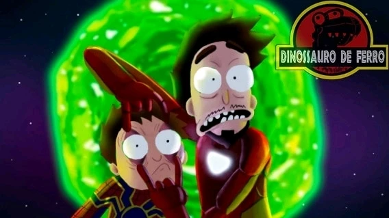 Imagem enviada por Lucas