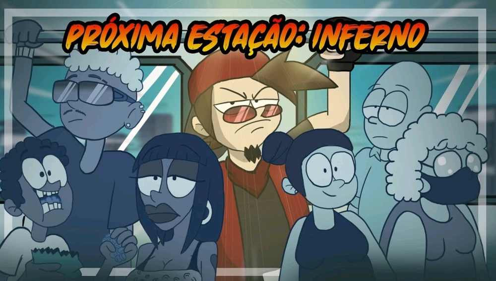 Imagem enviada por Lucas