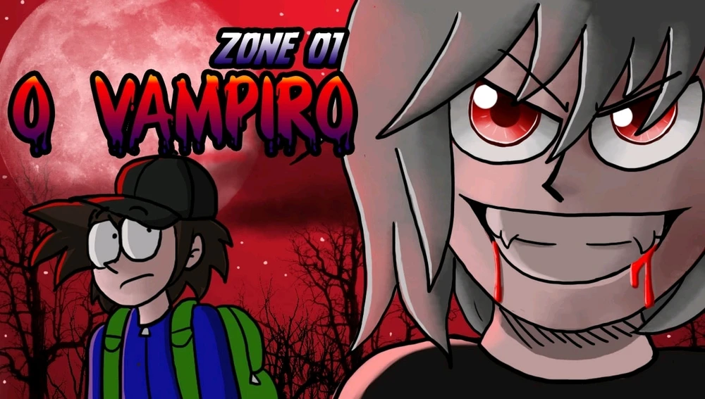 Imagem enviada por Lucas