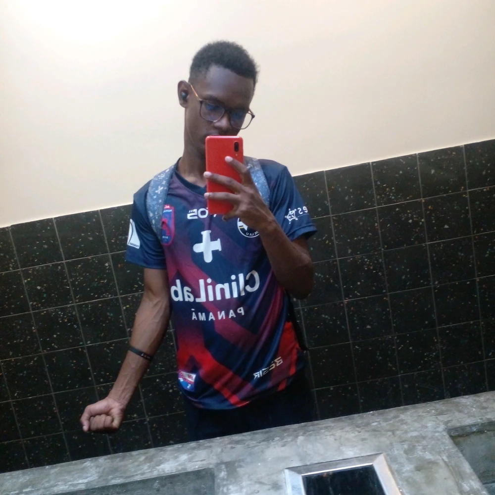 GIF subido por Reynaldo