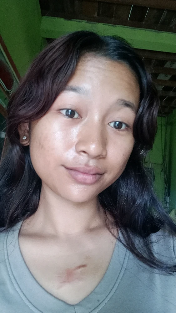 GIF diunggah dening Leng Leng