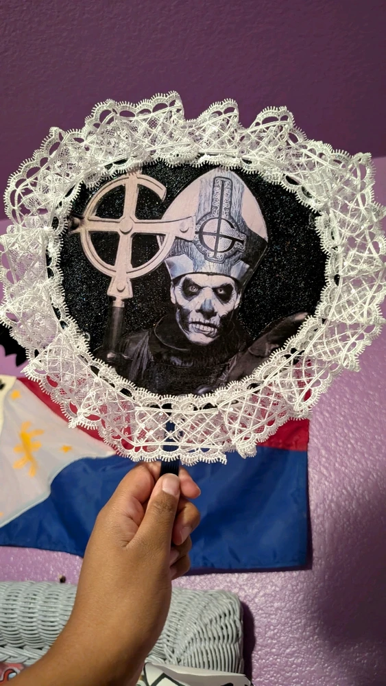 Image uploaded by Alex 🗡️💛