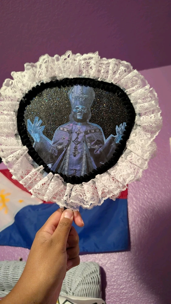 Image uploaded by Alex 🗡️💛