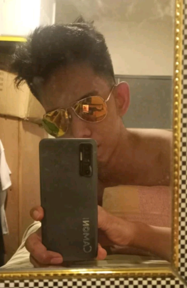 GIF uploaded by MadCat