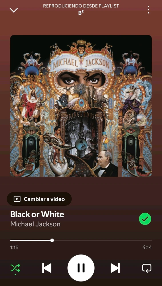 GIF subido por Jorge Isaac