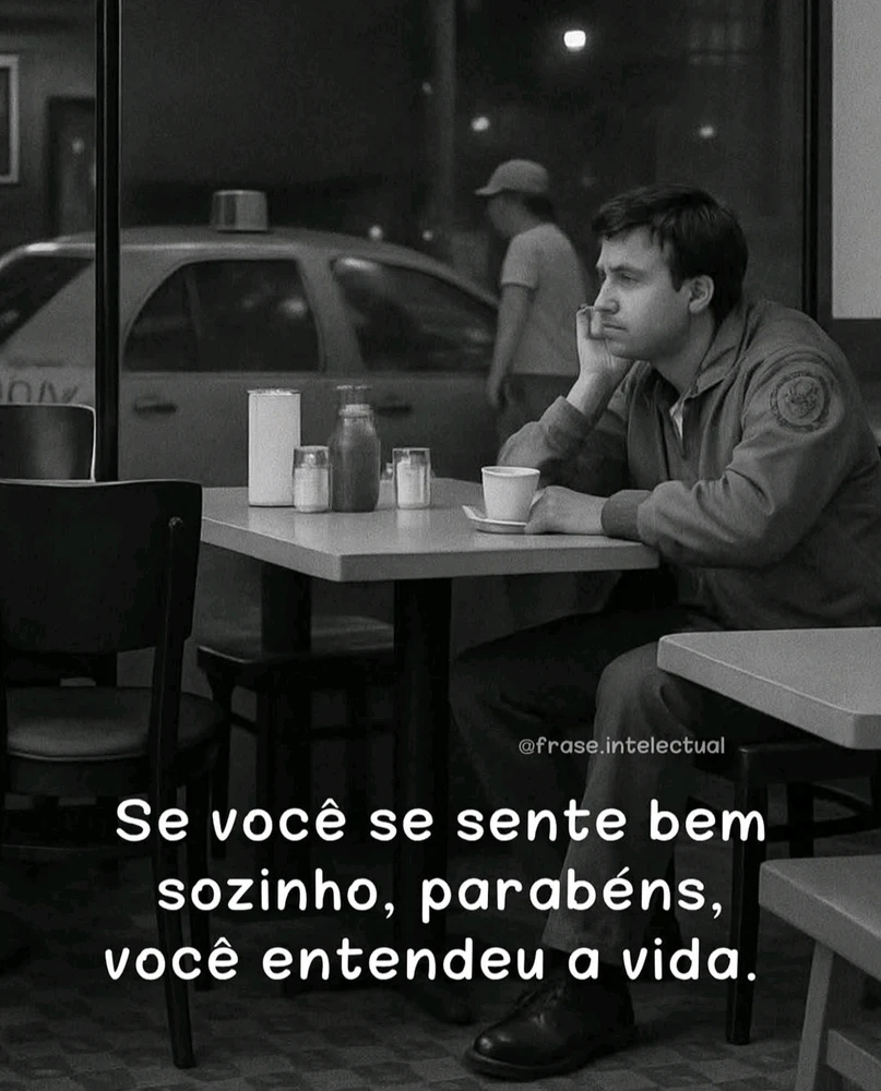 Imagem enviada por Michel