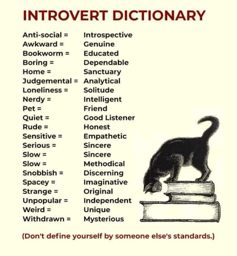 GIF uploaded by Nevirah