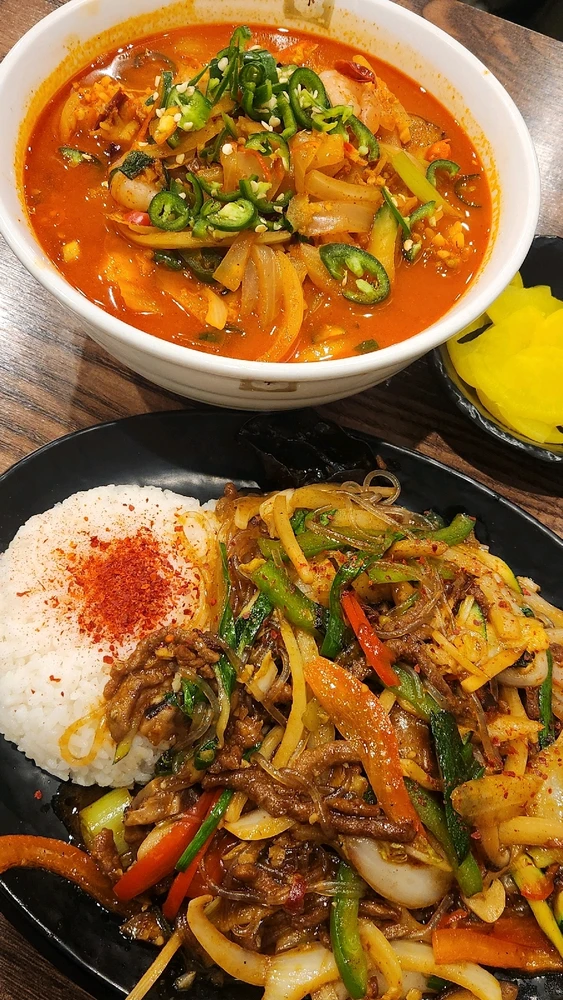 GIF uploaded by Fernando