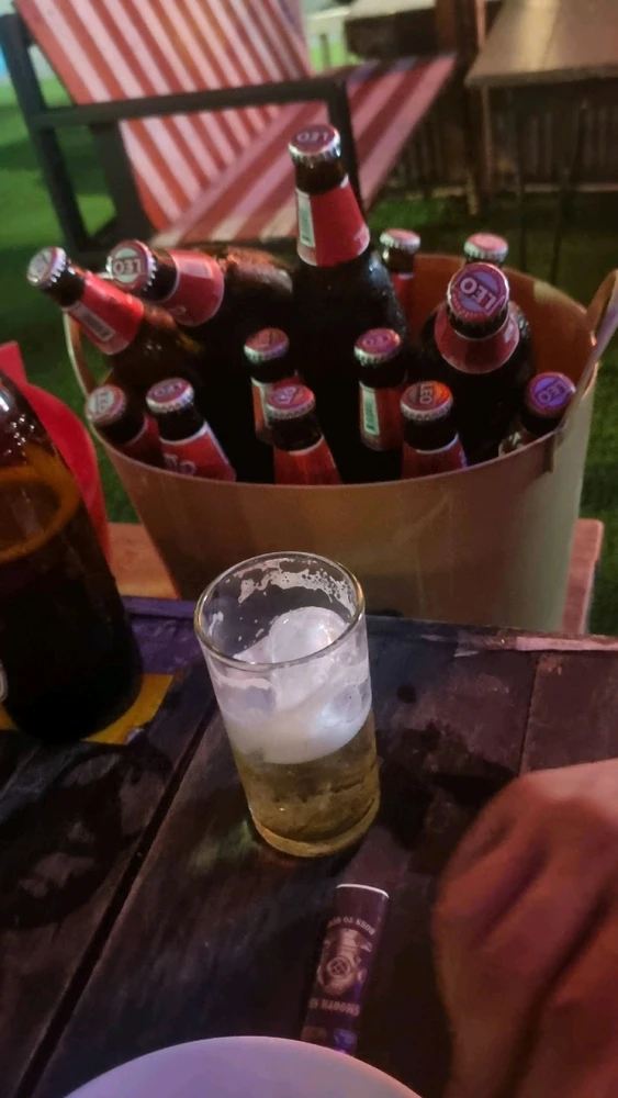 GIF uploaded by Si thu