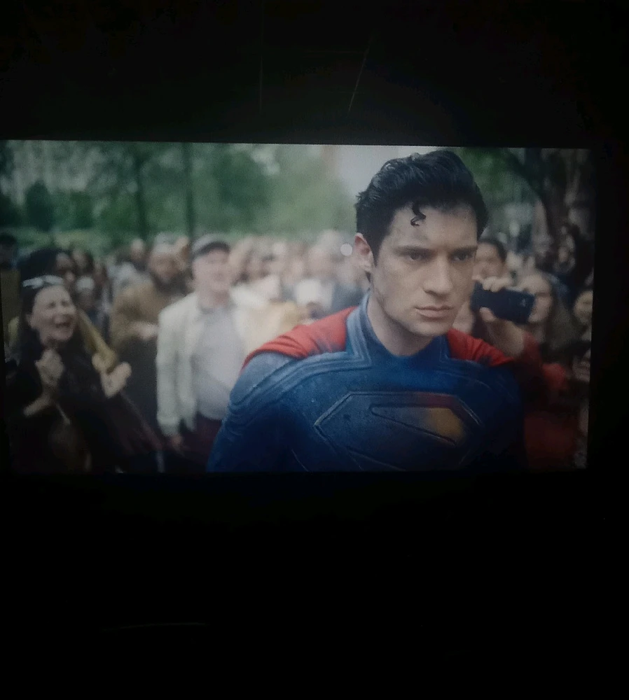 GIF subido por Mauricio