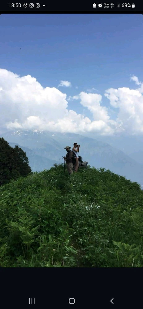 GIF uploaded by St.Budski