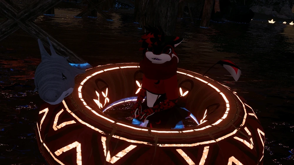 GIF hochgeladen von Kevin