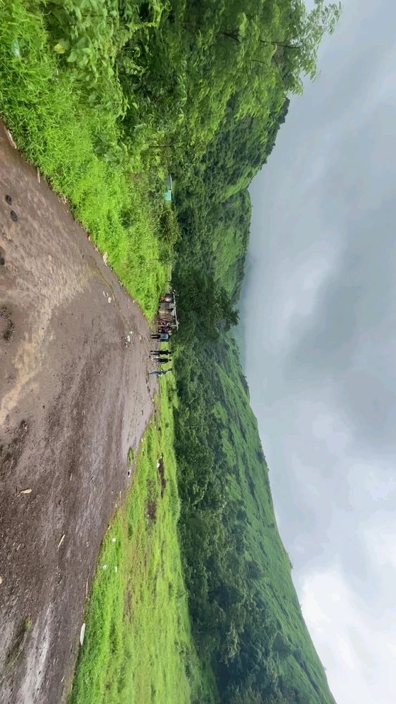 GIF uploaded by Rizwan